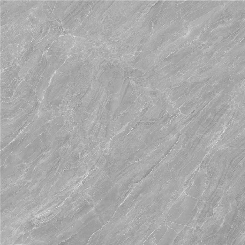 800X800通體大理石