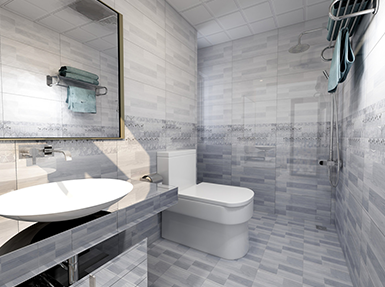 300*600mm全瓷中板，輕簡(jiǎn)不凡