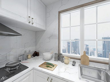 400*800mm全瓷中板，品位簡(jiǎn)約時(shí)尚新生活