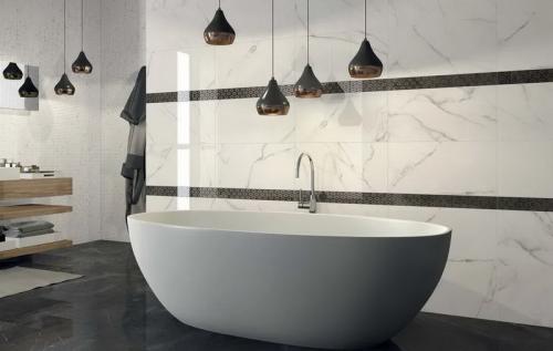 高陽品質(zhì) | 好瓷磚，就是不一樣！