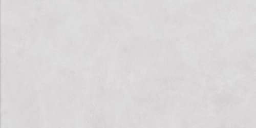 400X800素巖質感磚