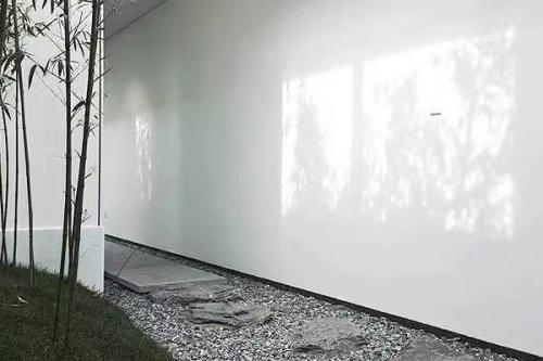 高陽陶瓷蠟質(zhì)·素巖磚系列——點(diǎn)亮你的新家