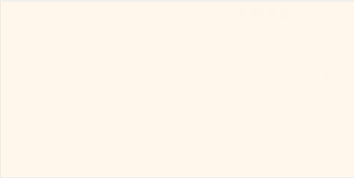 600X1200蠟質素巖磚