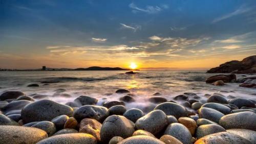 NEW新品｜750x1500mm臻巖巖板，源于自然紋理之美