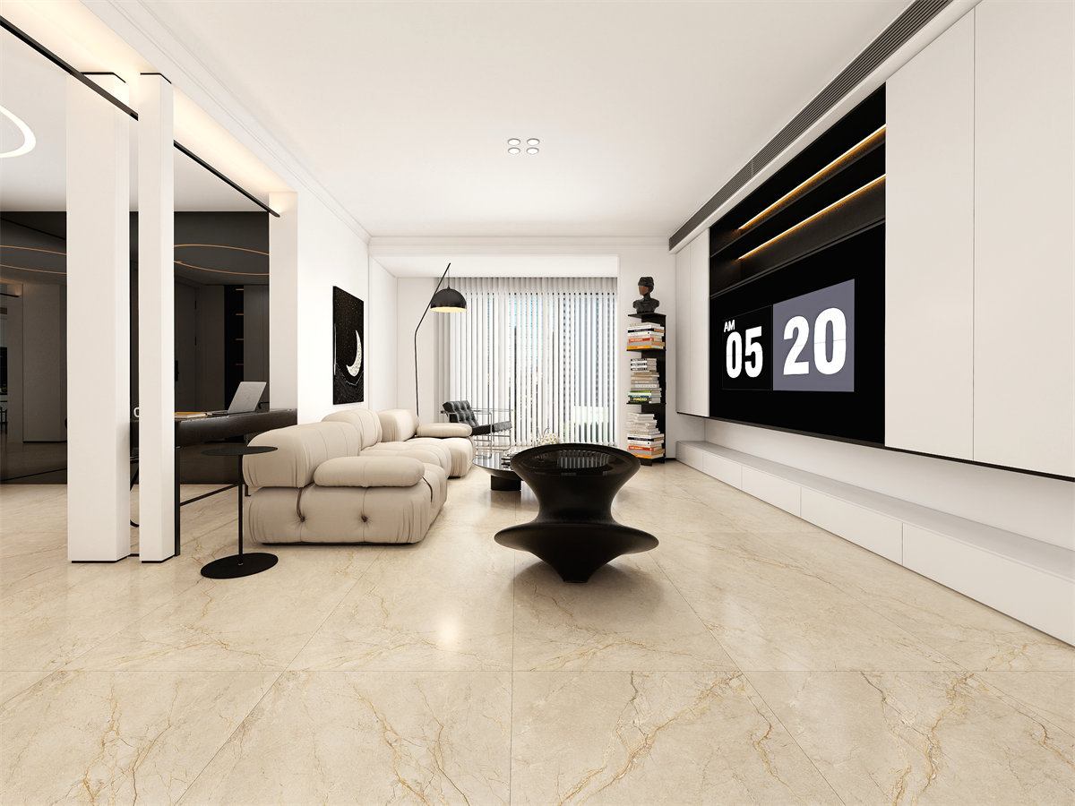 750X1500云感原石