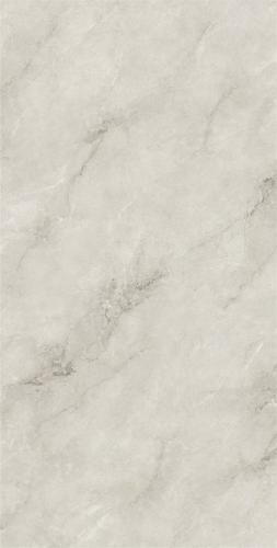 GMA156005-赫斯特-2