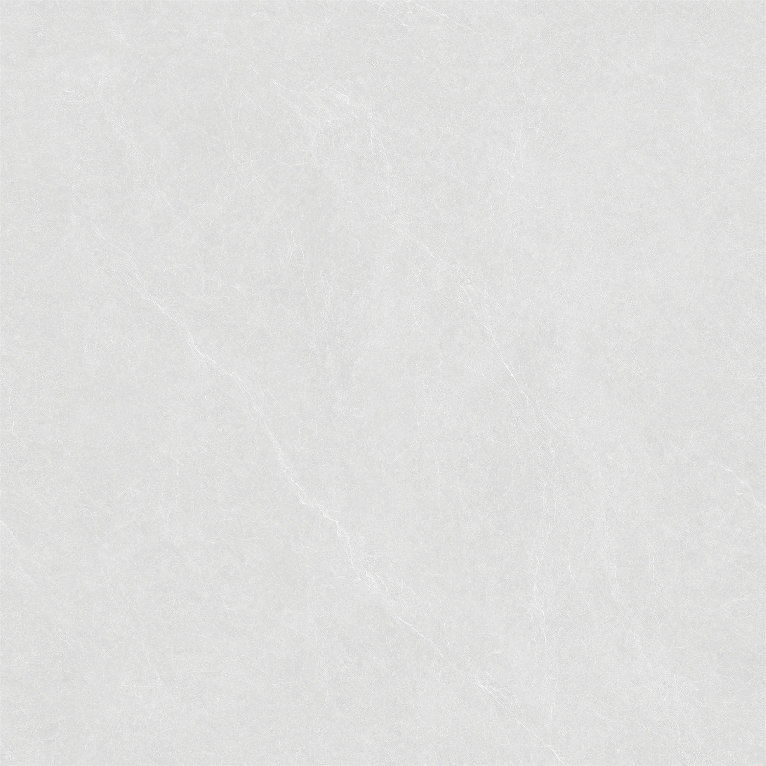 800X800天脈雪山高晶石