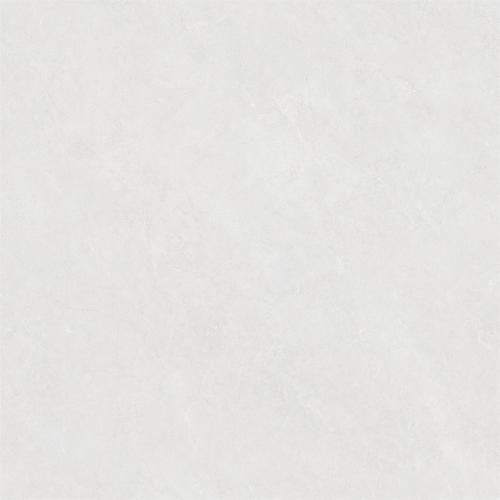 GMP88697-特斯那灰03