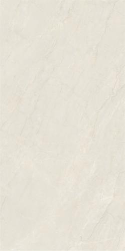 GMA156002-加洲米黃-6