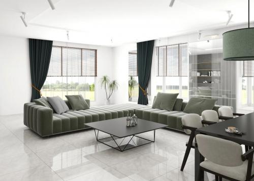 重磅上新｜天脈雪山高晶石，每一片都如雪山般純凈唯美