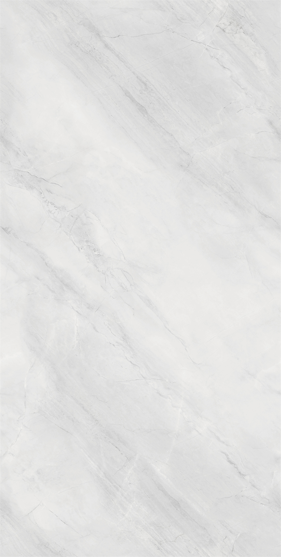 750x1500金絲絨量子釉