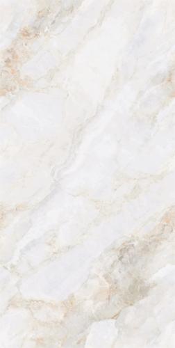 GMJ715102L莫奈花園