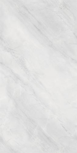 GMJ715101L蒙格馬利灰