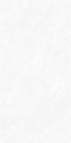 GMJ715105L沭雅白灰_04