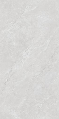 GMJ612110L穆歐斯_01-(4)