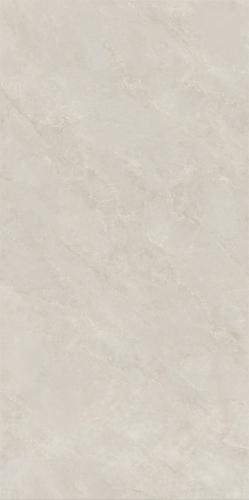 GMJ612106L?？怂筥02