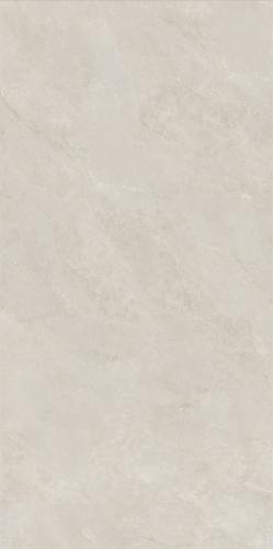 GMJ612106L?？怂筥04