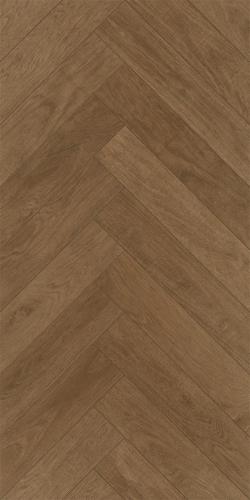 GMKJ1203時(shí)光沉香