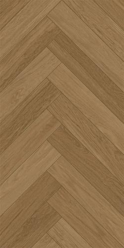 GMKJ1202時(shí)光木韻