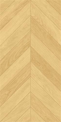 GMKJ1209原色胡桃