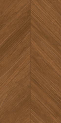 GMKJ1210栗茶胡桃