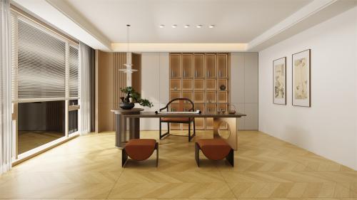 新一線陶瓷品牌高陽(yáng)陶瓷｜金絲絨量子系列，自然質(zhì)感的復(fù)古之選