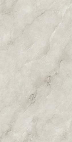 GMA156005-赫斯特-4