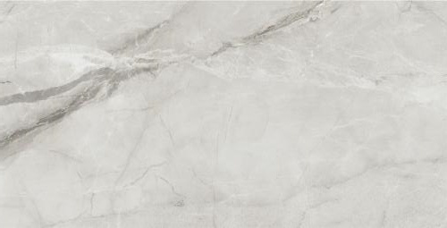 750X1500天脈雪山高透原石