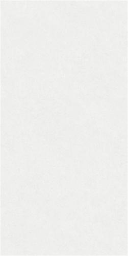 GMX128801時礫米灰