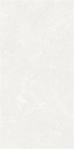 GMX128826星云礫石