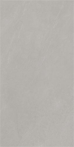 GMX128825量子星巖