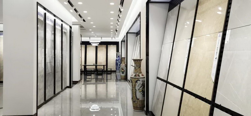 1588736847838903.jpg 微信圖片_20200506102526.jpg