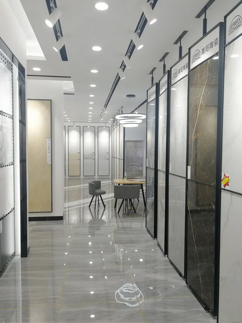 1588736872511240.jpg 微信圖片_20200506102531.jpg