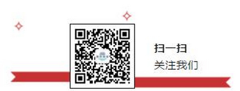 1588737001746038.jpg QQ截圖20200506102651.jpg