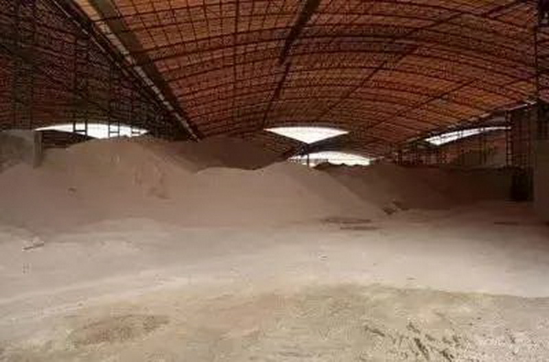 1588737685978306.jpg 微信圖片_20200506112843.jpg