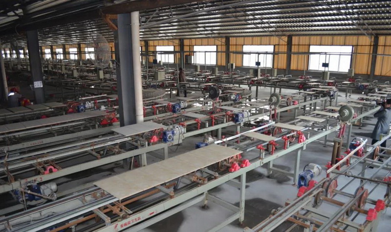 1588737752693525.jpg 微信圖片_20200506112849.jpg