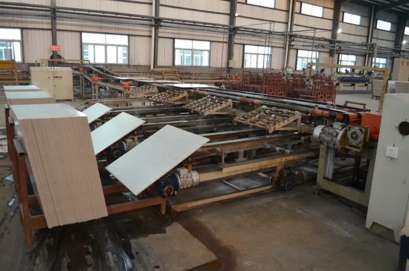 1588737757246274.jpg 微信圖片_20200506112852.jpg