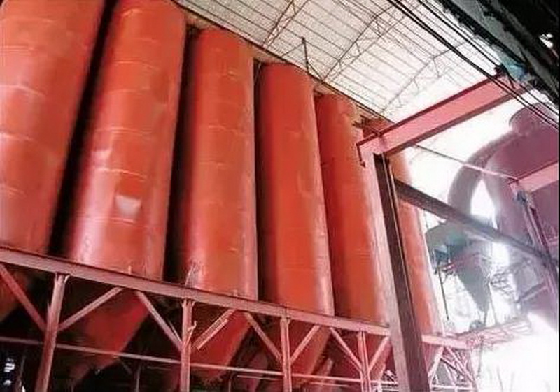 1588737847663945.jpg 微信圖片_20200506112859.jpg