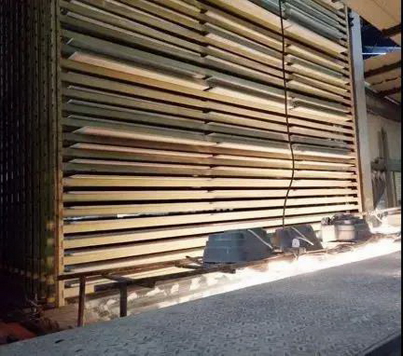 1588737872737368.jpg 微信圖片_20200506112902.jpg