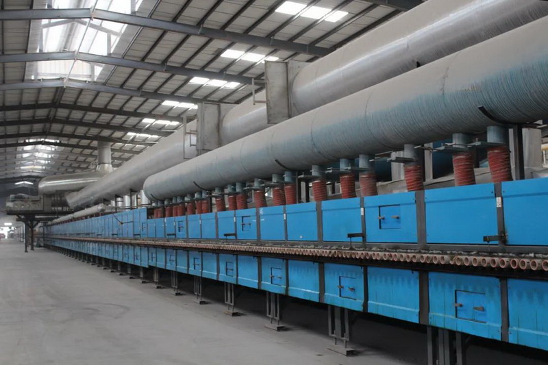 1588737892334305.jpg 微信圖片_20200506112905.jpg