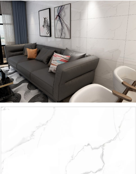 1595572455975319.png 微信截圖_20200724105441.png