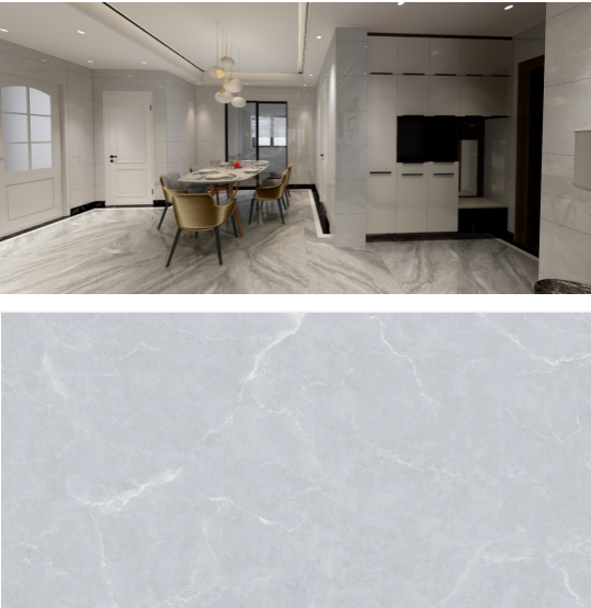 1595572755332837.png 微信截圖_20200724105747.png