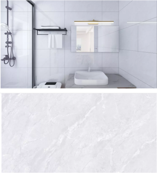 1595572985830382.png 微信截圖_20200724105901.png