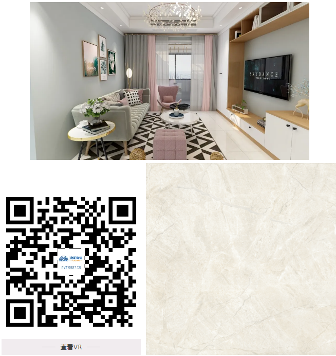 1595575838854916.png 微信截圖_20200724144402.png