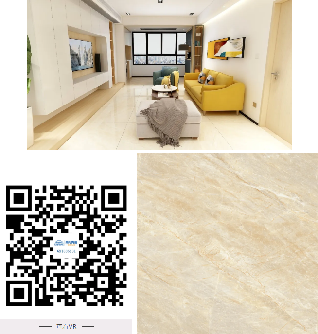 1595575856885354.png 微信截圖_20200724144416.png