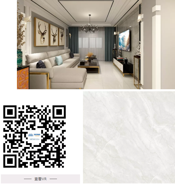 1595576230504406.png 微信截圖_20200724145101.png