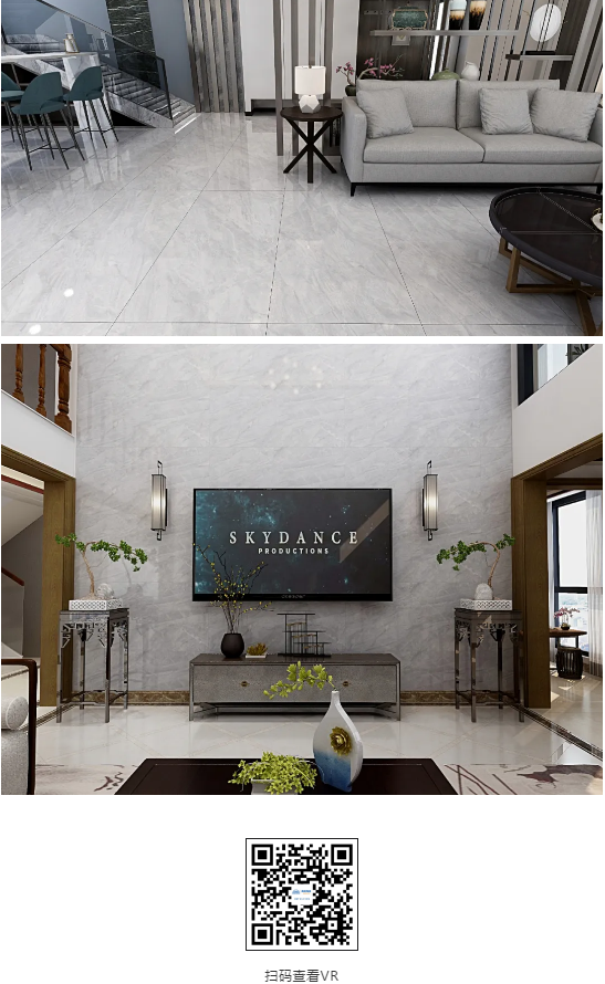 1595577063854592.png 微信截圖_20200724151054.png