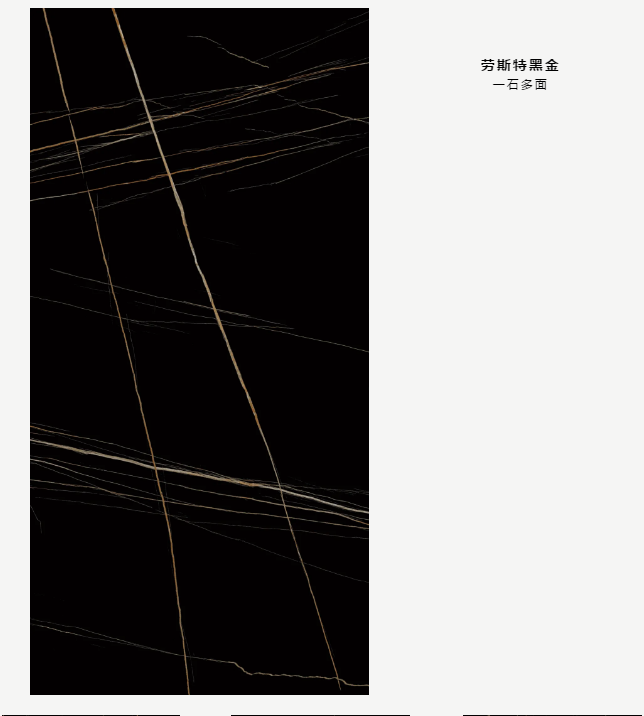 1595577351167482.png 微信截圖_20200724151154.png