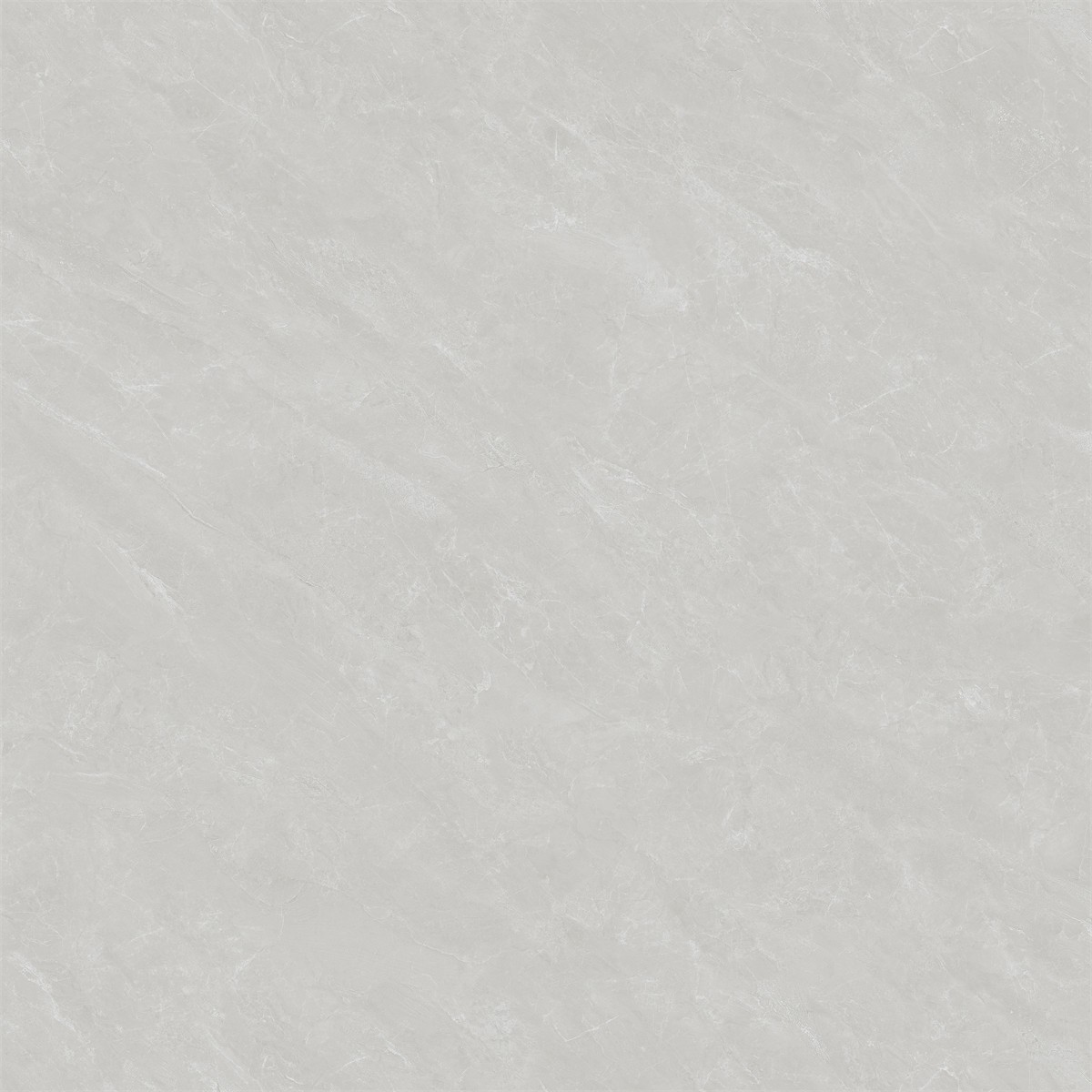 GMT885652.jpg GMT885652.jpg